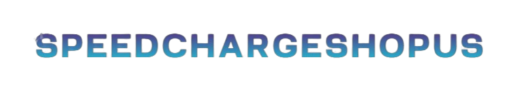 SpeedChargeShopUS